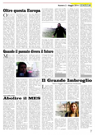 Pagina 07